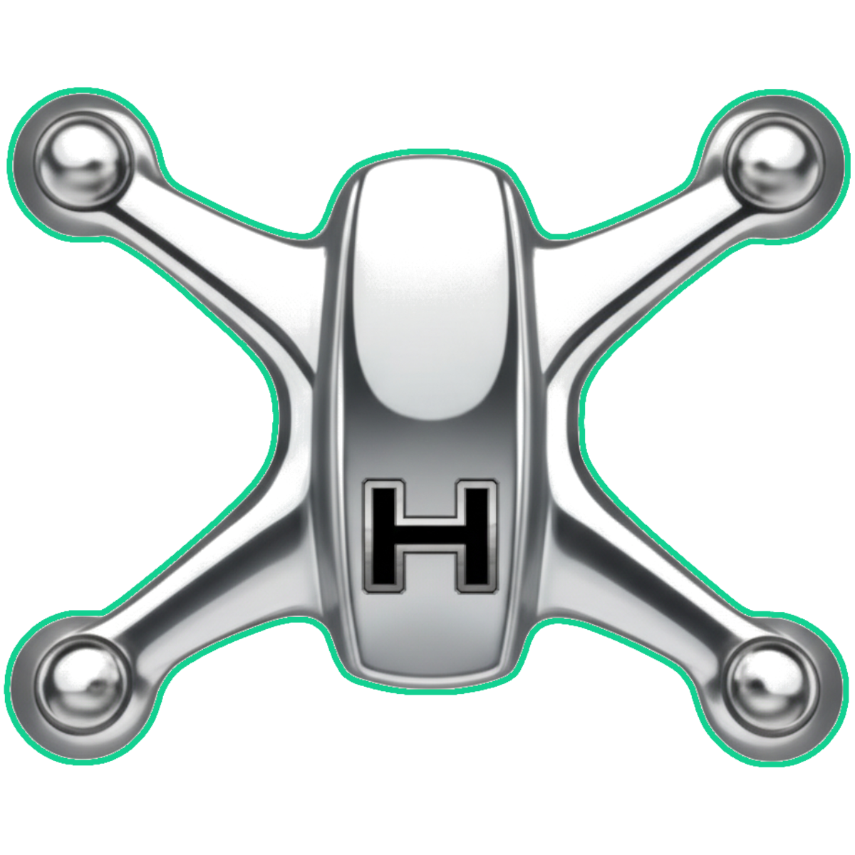 Hover